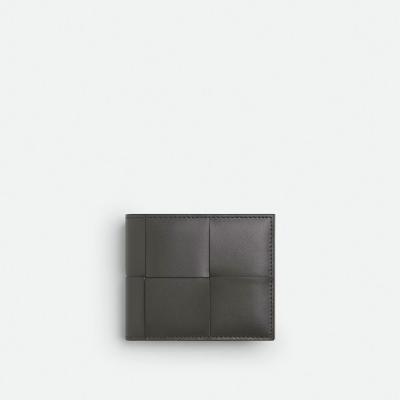 BOTTEGA VENETA（ボッテガ・ヴェネタ） | 二つ折りウォレット