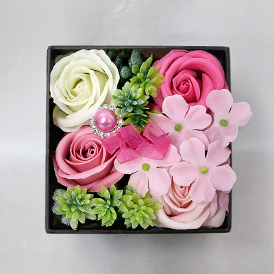 バスフレグランス クルールバスフレS