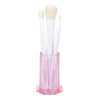 白鳳堂 ブラシの通販 | コスメ・デパコス・化粧品通販のTBEAUT