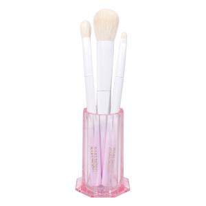 白鳳堂 ブラシの通販 | コスメ・デパコス・化粧品通販のTBEAUT