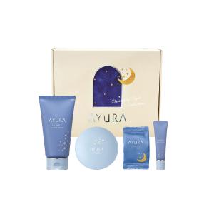 ゼラニウム リーフ デュエット Aesopの通販 | コスメ・デパコス