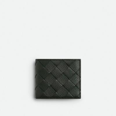 BOTTEGA VENETA（ボッテガ・ヴェネタ） | 二つ折りウォレット