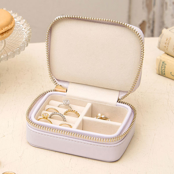 トラベルジュエリーケースs 商品詳細 高島屋オンラインストア