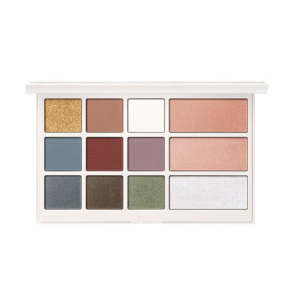 ADDICTION（アディクション）の通販 | コスメ・デパコス・化粧品通販の