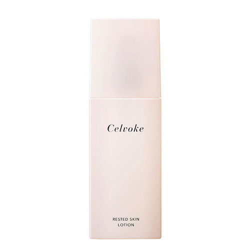 レステッドスキン ローション 120ml