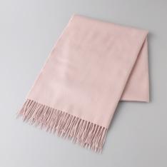 画像ストール<Arran Collection Plain Solid>