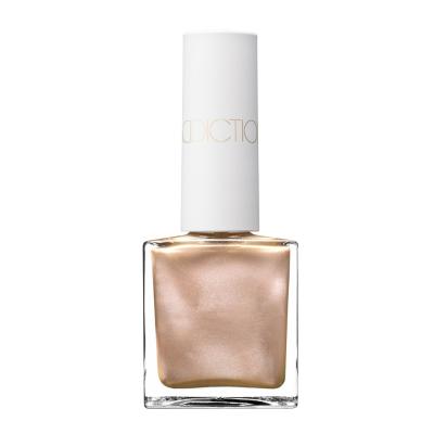 ネイルの通販 | コスメ・デパコス・化粧品通販のTBEAUT(ティー