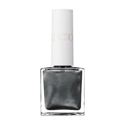 【数量限定】アディクション　ザ マグネット ネイルポリッシュ　“アンアースド ラスター”