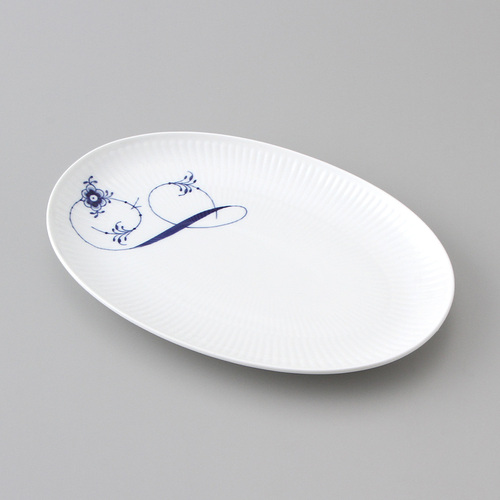 アルファベットプレート S