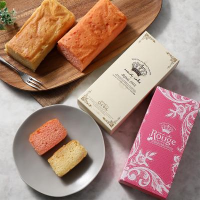 Amazon | 獺祭 お酒と酒ケーキセット | 日本酒セット | 純米大