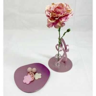 ALART（アルアート） | フラワーベース・花器 | ルームアクセサリー