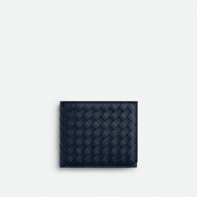 BOTTEGA VENETA（ボッテガ・ヴェネタ） | 二つ折りウォレット