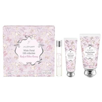 【値下げ】◆JILLSTUART◆ジルスチュアート　デパコス　まとめ売り　おまけ JILL STUART(ジルスチュアート) 【ベストセラー大人気ギフト