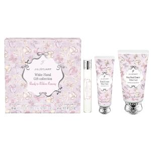 数量限定】プライベート ブレンド チェリー コレクション セット