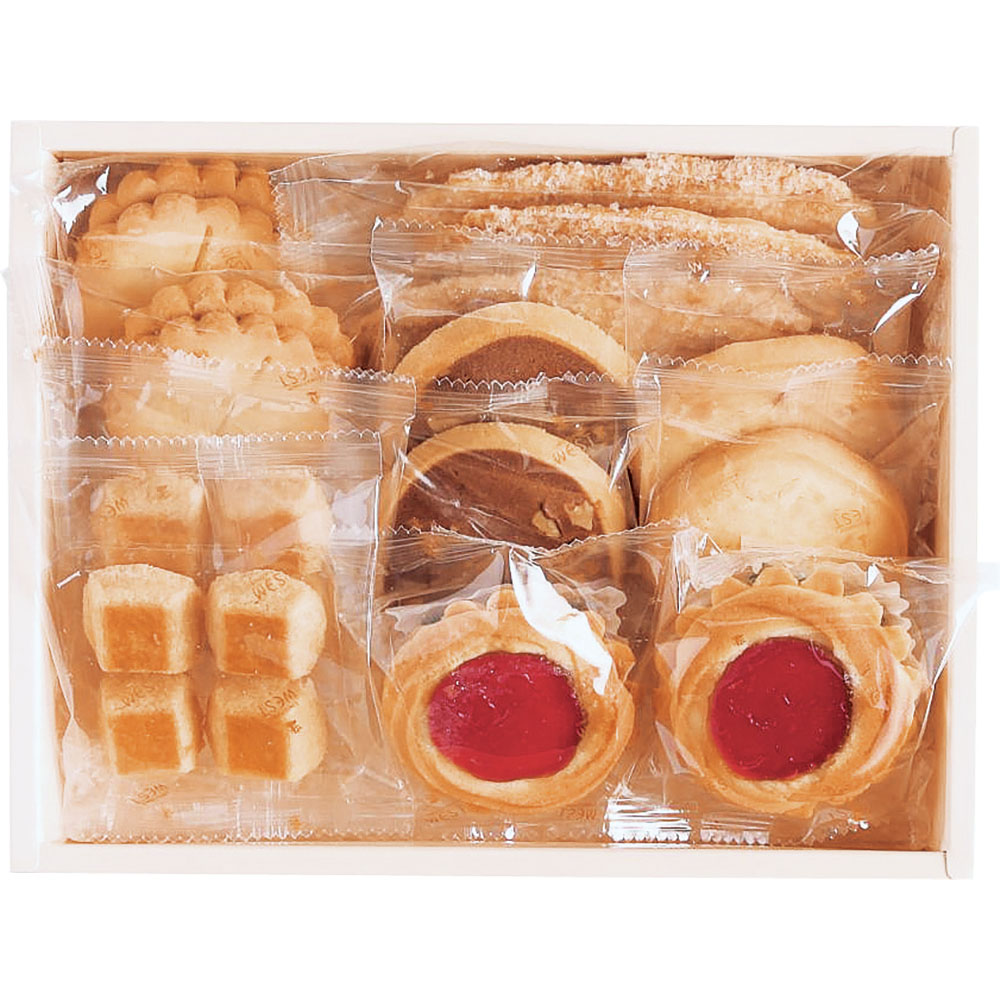 銀座ウエスト ドライケーキ 商品詳細 高島屋オンラインストア