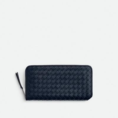 BOTTEGA VENETA（ボッテガ・ヴェネタ） | ジップアラウンド