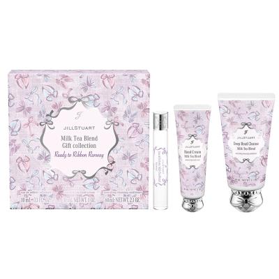 JILL STUART（ジルスチュアート） 数量限定品の通販 | コスメ