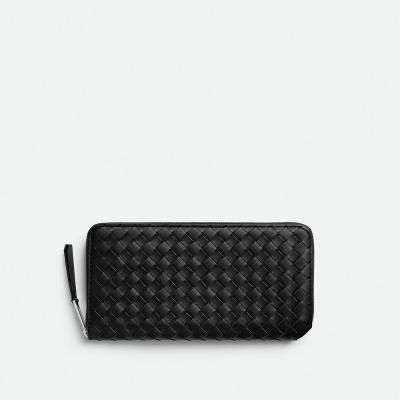 BOTTEGA VENETA（ボッテガ・ヴェネタ） | ジップアラウンド