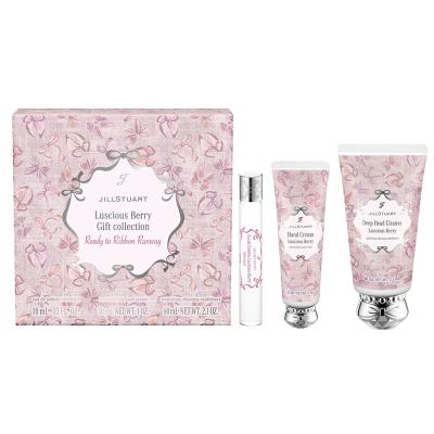 【値下げ】◆JILLSTUART◆ジルスチュアート　デパコス　まとめ売り　おまけ 値下げ】◇JILLSTUART◇ジルスチュアート デパコス まとめ売り