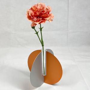 アイ ベース S | 商品詳細 | 高島屋オンラインストア