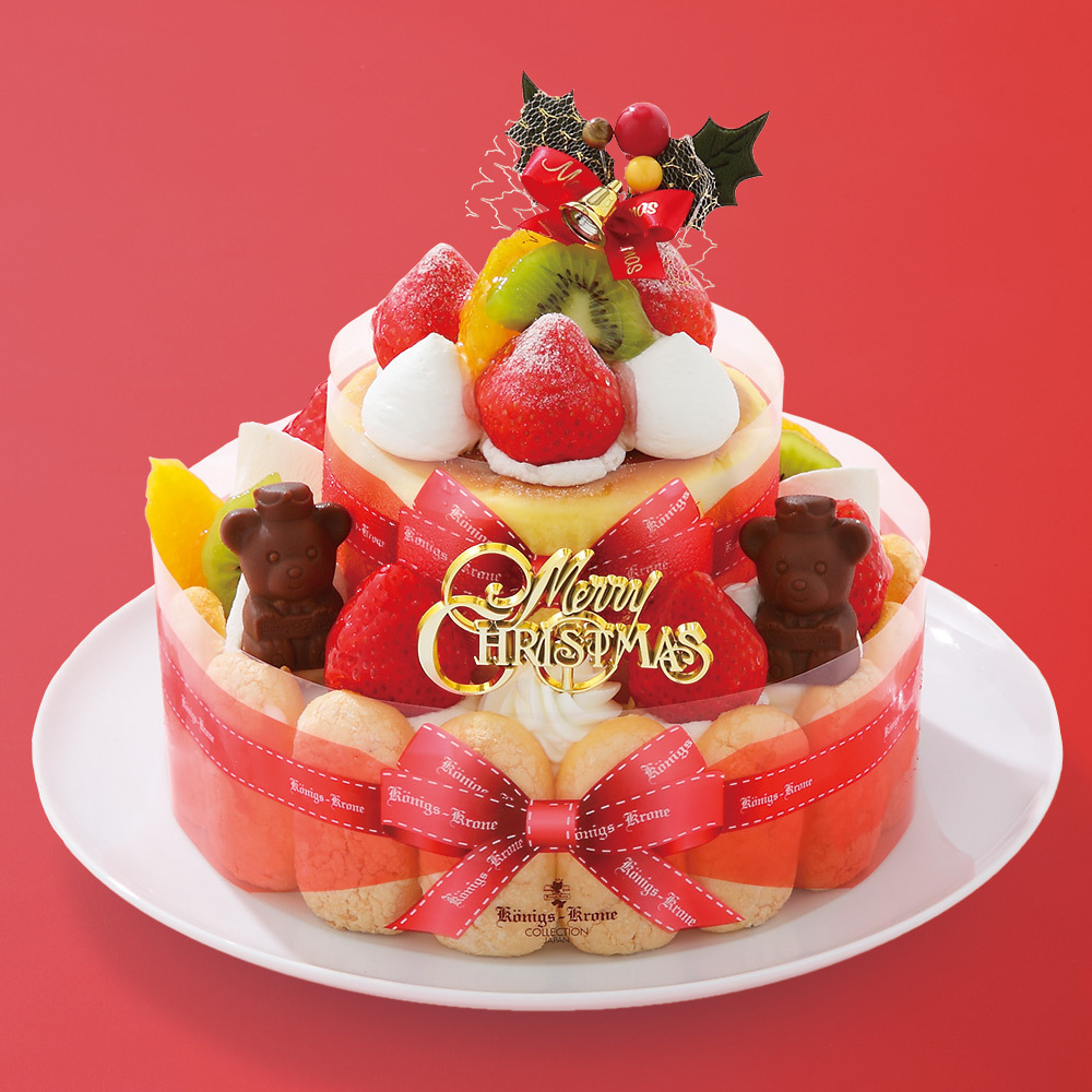 泉北店23日 24日 25日店頭お渡し パーティークリスマス クリスマスバルーン付 W 28 商品詳細 高島屋オンラインストア