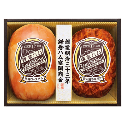 精肉 ハム ソーセージ 結婚内祝い 高島屋オンラインストア