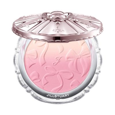 JILL STUART（ジルスチュアート） メイクアップの通販 | コスメ