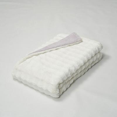 毛布・ケット | ベッドルームグッズ | リビング用品 | SALE＆お買得