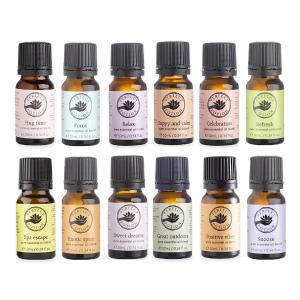 PERFECT POTION（パーフェクトポーション）の通販 | コスメ・デパコス