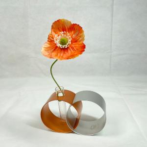 ルクソール ラウンドベース 150 | 商品詳細 | 高島屋オンラインストア