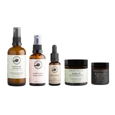 PERFECT POTION（パーフェクトポーション）の通販 | コスメ・デパコス