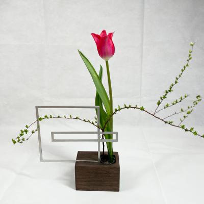 Dresden ドレスデン フラワーブーケ　ボンボニエール 陶花 蓋付小物入れ Dresden ドレスデン フラワーブーケ ボンボニエール 陶花 蓋付