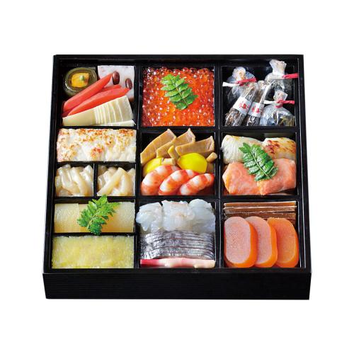 和 一段(W007)<関西・岡山・鳥取・島根地域お届け>380075