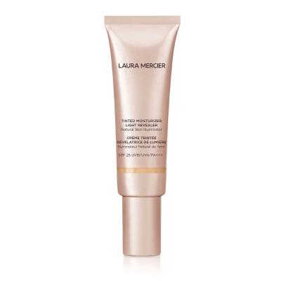 セット売り✳︎LAURAMERCIER ファンデーション+プライマー 楽天市場】ローラメルシエ ファンデーション プライマーの通販