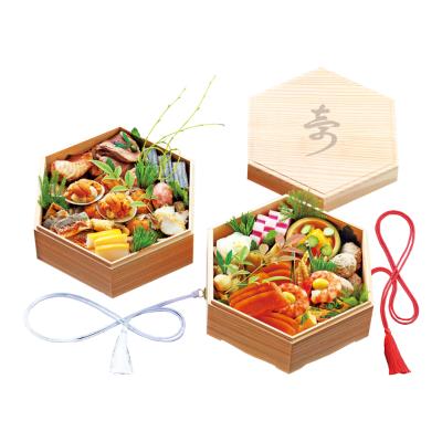 懐石 辻留 | フード・スイーツ | 高島屋オンラインストア