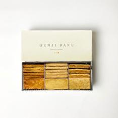 ドルチェクッキー