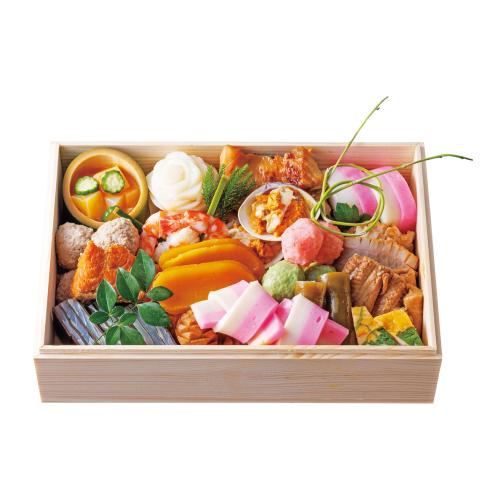 和 一段(W017)<関西・岡山・鳥取・島根地域お届け>380172