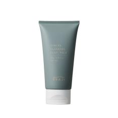 オサジ チューニング クリアリング クレイパック