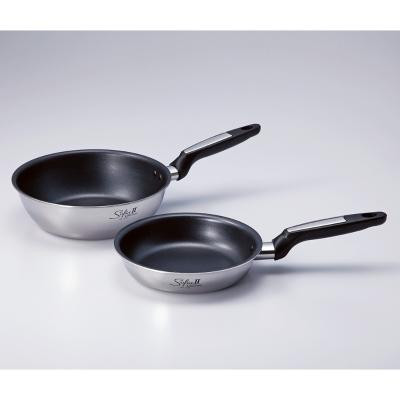 【新品、未使用品】南部鉄器　直径約28cm 鍋蓋セット　鍋　高島屋 鍋・フライパン | キッチングッズ | リビング・日用品 | ご自宅用お
