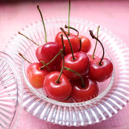 【母の日】＜押野ファーム＞紅秀峰秀3L24粒