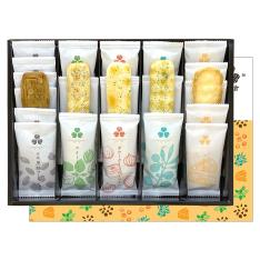 【ホワイトデー】欧千楽