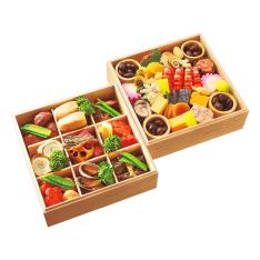 和 二段重（W049）＜関西・岡山・鳥取・島根地域お届け＞380490