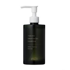 オサジ チューニング スムージング シャンプー