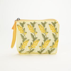 本革メガネケース | 商品詳細 | 高島屋オンラインストア
