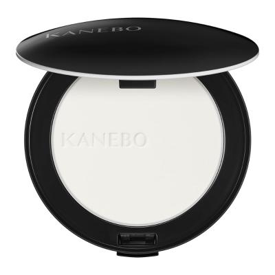 KANEBO（カネボウ） プレストパウダー おすすめ人気ランキング