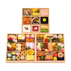 和 三段重（W053）＜関西・岡山・鳥取・島根地域お届け＞380539