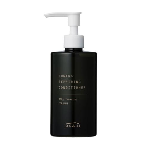 オサジ チューニング リペアリング コンディショナー