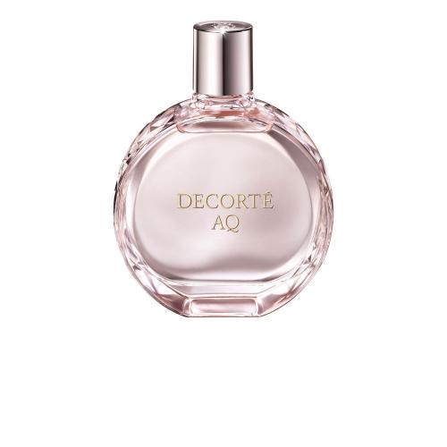 コスメデコルテ AQ トリートメント ボディオイル