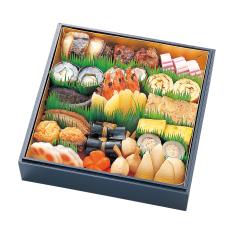 和 一段（W055）＜関西・岡山・鳥取・島根地域お届け＞380555