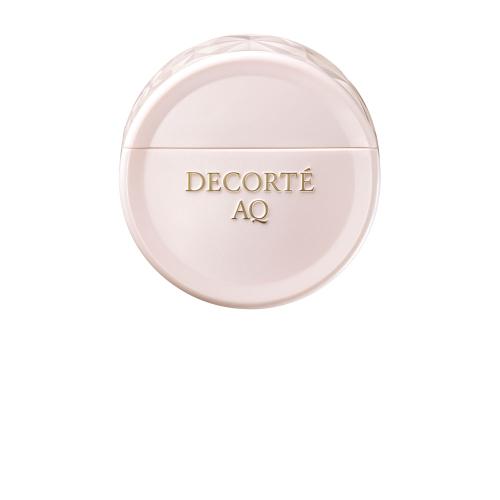 コスメデコルテ AQ ハンドエッセンス(医薬部外品)